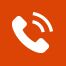Call Now
